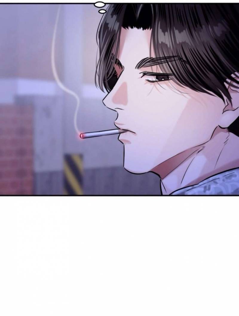 Sở Thích Bị Cai Trị Chap Chapter 20-Sở Thích Bị Cai Trị - Next Chap 21