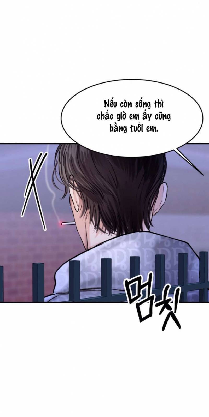 Sở Thích Bị Cai Trị Chap Chapter 20-Sở Thích Bị Cai Trị - Next Chap 21