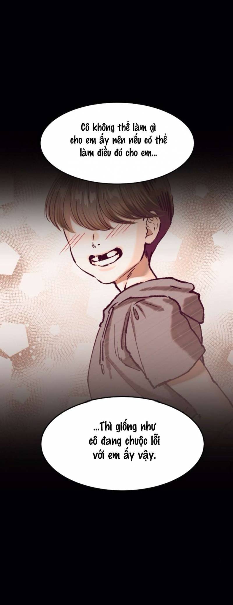 Sở Thích Bị Cai Trị Chap Chapter 20-Sở Thích Bị Cai Trị - Next Chap 21