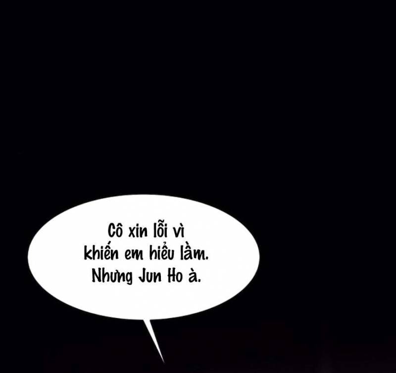 Sở Thích Bị Cai Trị Chap Chapter 20-Sở Thích Bị Cai Trị - Next Chap 21