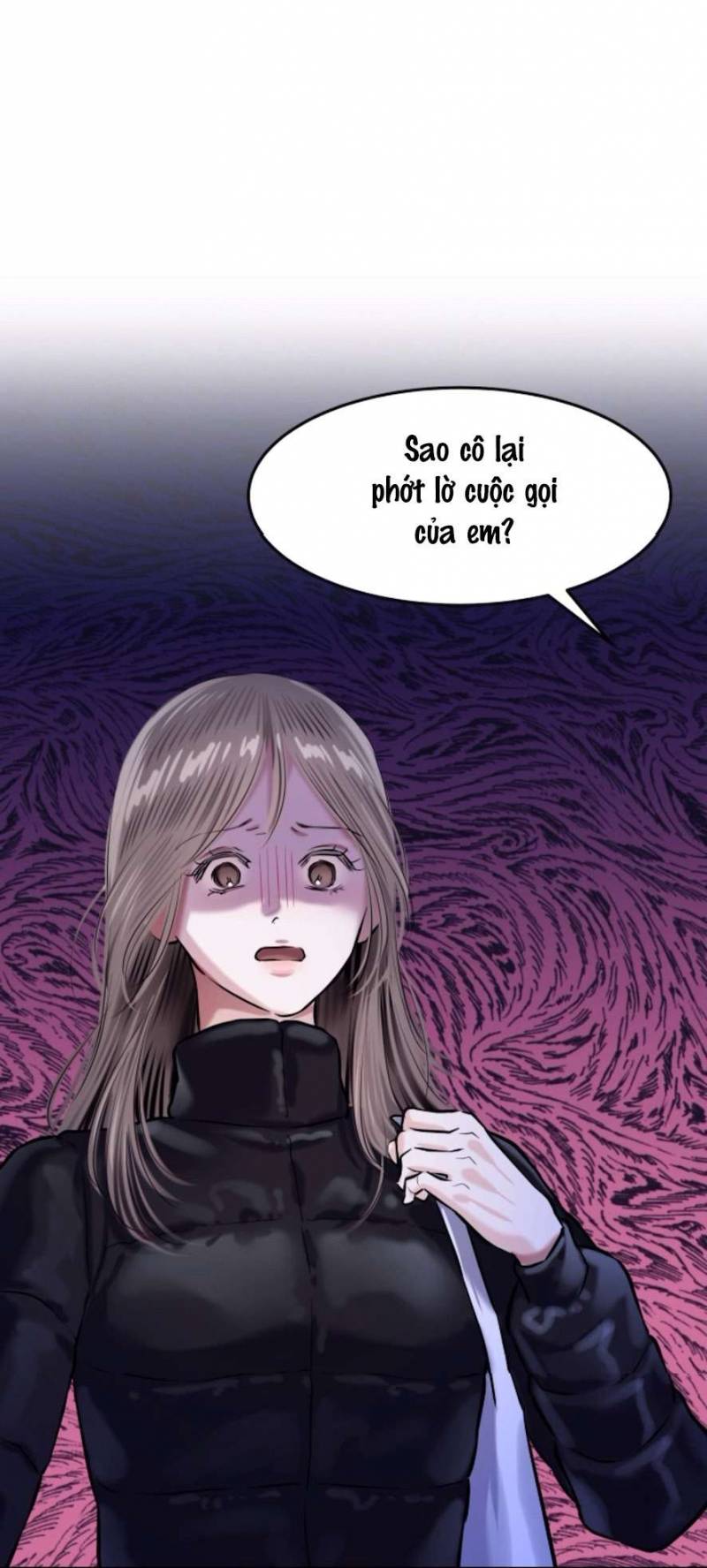 Sở Thích Bị Cai Trị Chap Chapter 20-Sở Thích Bị Cai Trị - Next Chap 21