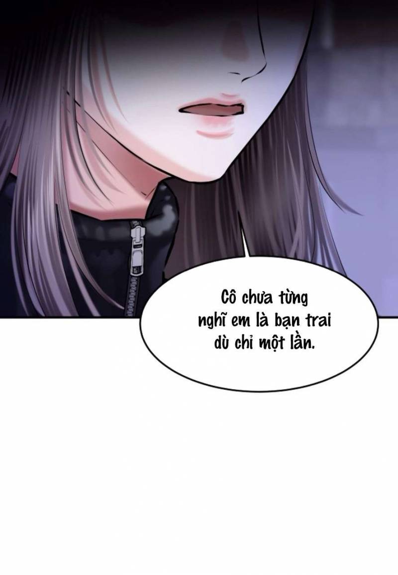 Sở Thích Bị Cai Trị Chap Chapter 20-Sở Thích Bị Cai Trị - Next Chap 21