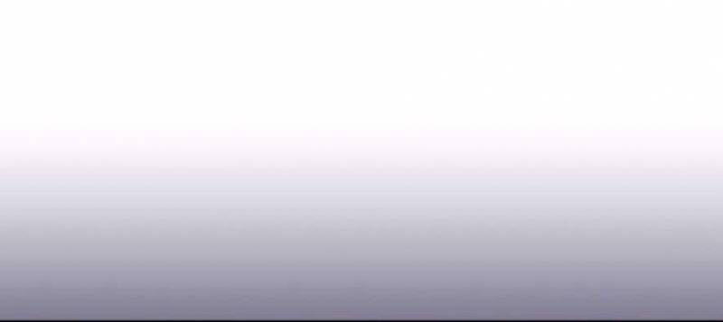 Sở Thích Bị Cai Trị Chap Chapter 20-Sở Thích Bị Cai Trị - Next Chap 21