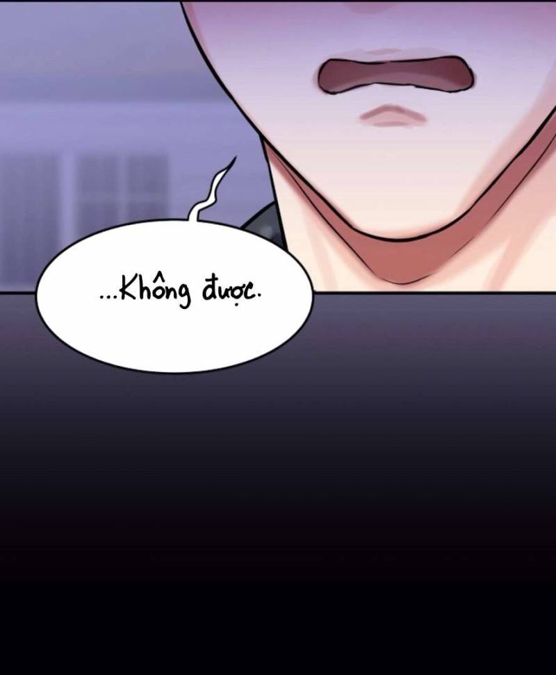 Sở Thích Bị Cai Trị Chap Chapter 20-Sở Thích Bị Cai Trị - Next Chap 21