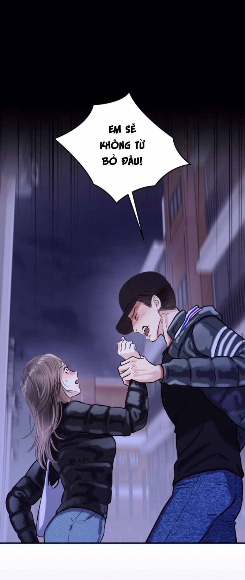 Sở Thích Bị Cai Trị Chap Chapter 20-Sở Thích Bị Cai Trị - Next Chap 21