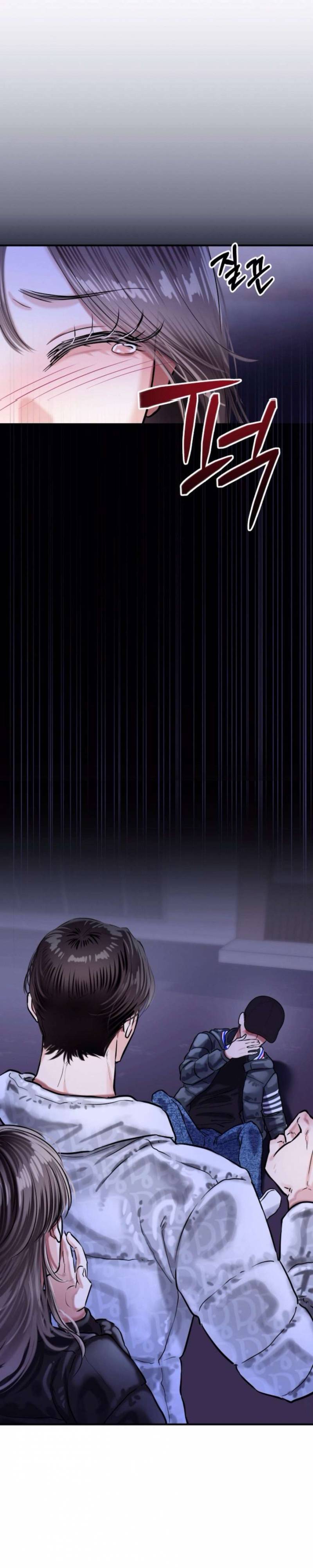 Sở Thích Bị Cai Trị Chap Chapter 20-Sở Thích Bị Cai Trị - Next Chap 21