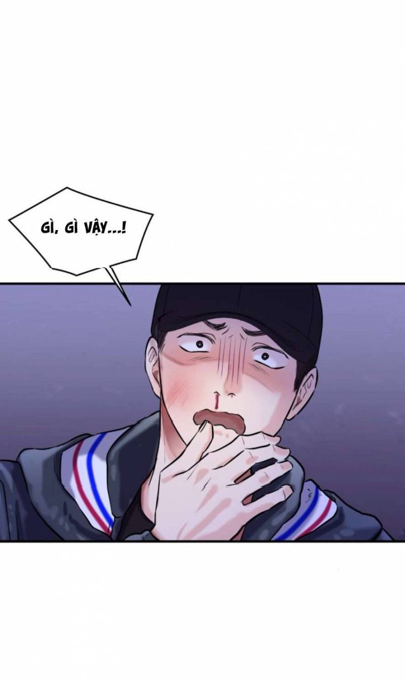 Sở Thích Bị Cai Trị Chap Chapter 20-Sở Thích Bị Cai Trị - Next Chap 21