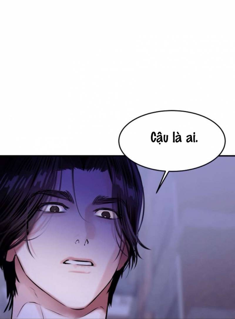 Sở Thích Bị Cai Trị Chap Chapter 20-Sở Thích Bị Cai Trị - Next Chap 21
