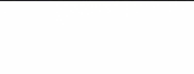 Sở Thích Bị Cai Trị Chap Chapter 20-Sở Thích Bị Cai Trị - Next Chap 21