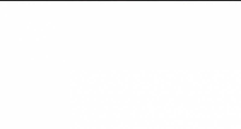 Sở Thích Bị Cai Trị Chap Chapter 20-Sở Thích Bị Cai Trị - Next Chap 21