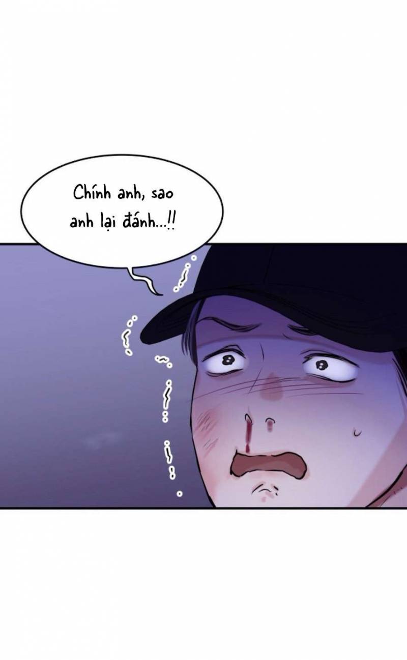 Sở Thích Bị Cai Trị Chap Chapter 20-Sở Thích Bị Cai Trị - Next Chap 21