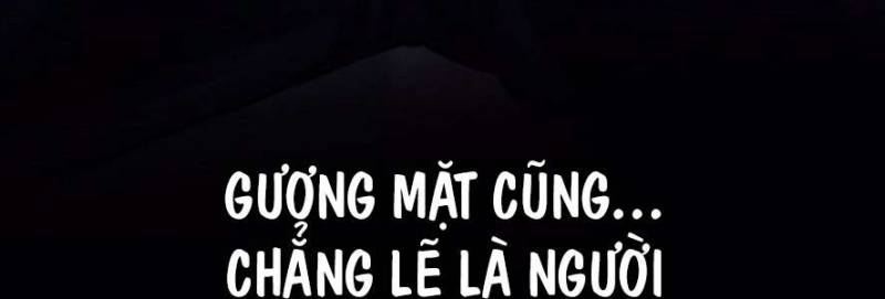 Sở Thích Bị Cai Trị Chap Chapter 20-Sở Thích Bị Cai Trị - Next Chap 21