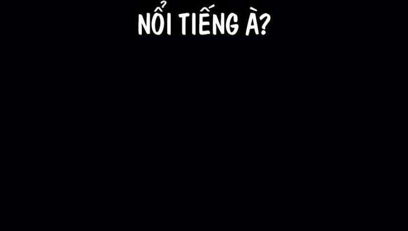 Sở Thích Bị Cai Trị Chap Chapter 20-Sở Thích Bị Cai Trị - Next Chap 21