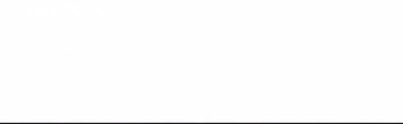 Sở Thích Bị Cai Trị Chap Chapter 20-Sở Thích Bị Cai Trị - Next Chap 21