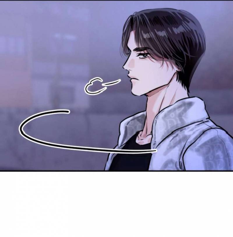 Sở Thích Bị Cai Trị Chap Chapter 20-Sở Thích Bị Cai Trị - Next Chap 21