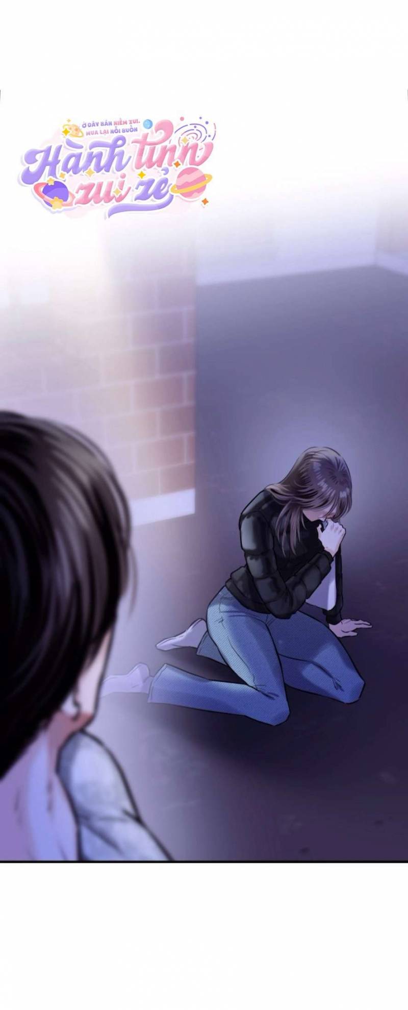 Sở Thích Bị Cai Trị Chap Chapter 20-Sở Thích Bị Cai Trị - Next Chap 21