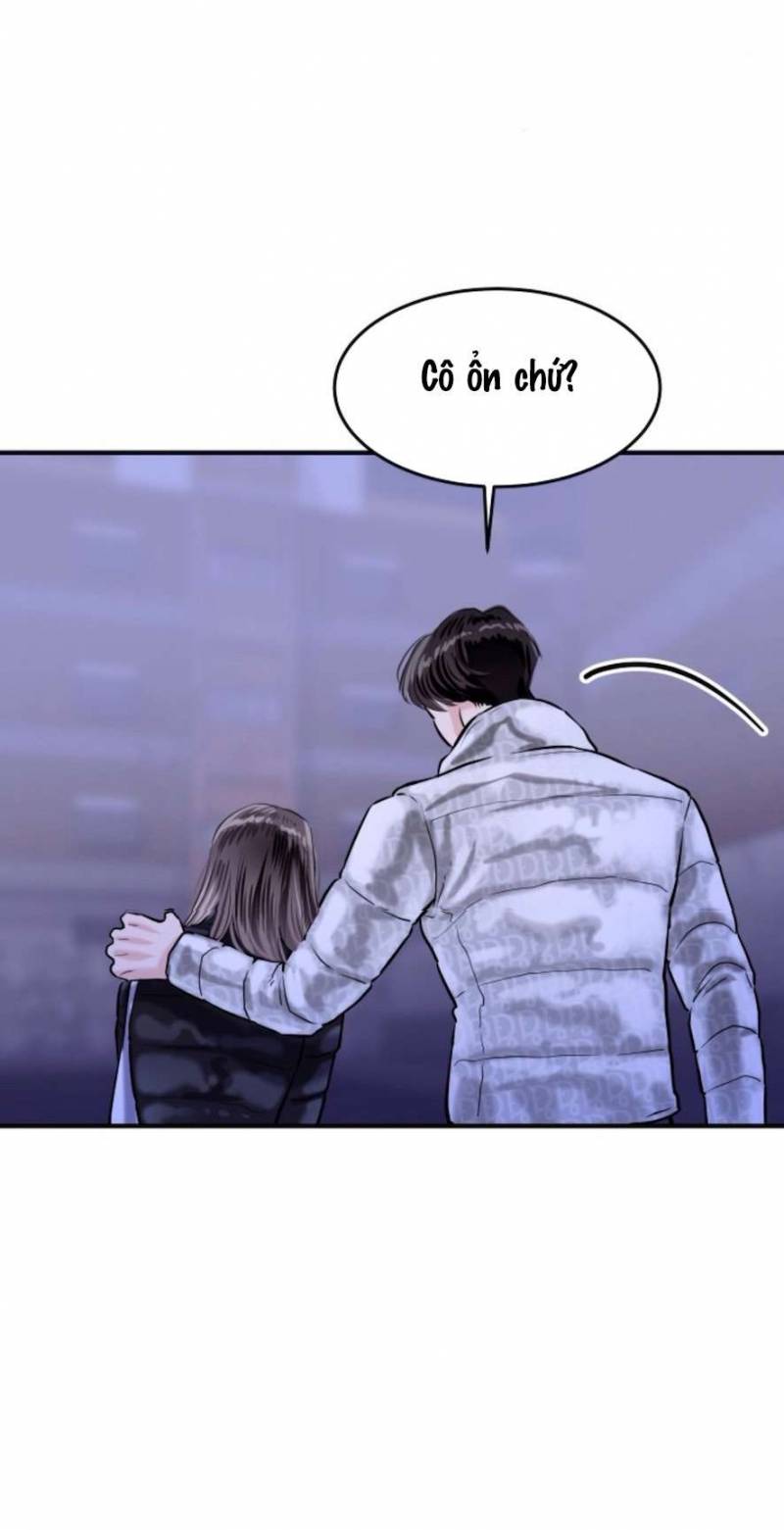 Sở Thích Bị Cai Trị Chap Chapter 20-Sở Thích Bị Cai Trị - Next Chap 21