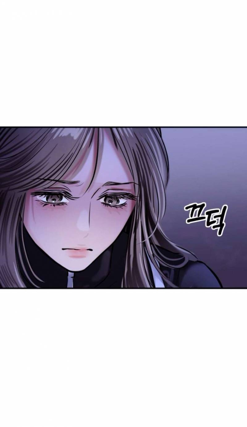 Sở Thích Bị Cai Trị Chap Chapter 20-Sở Thích Bị Cai Trị - Next Chap 21