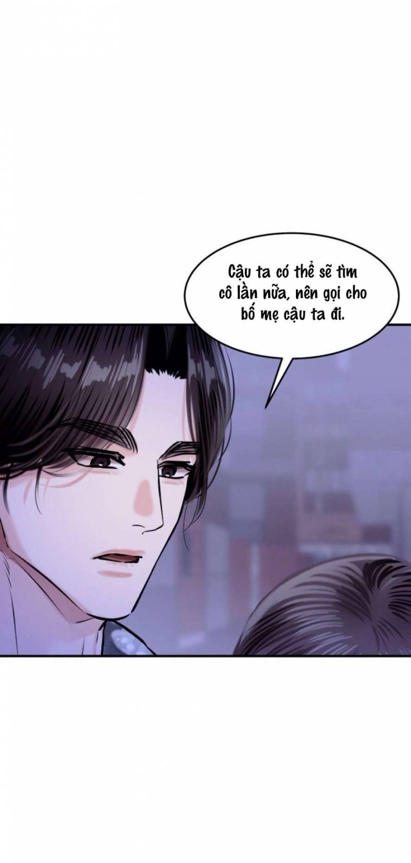 Sở Thích Bị Cai Trị Chap Chapter 20-Sở Thích Bị Cai Trị - Next Chap 21