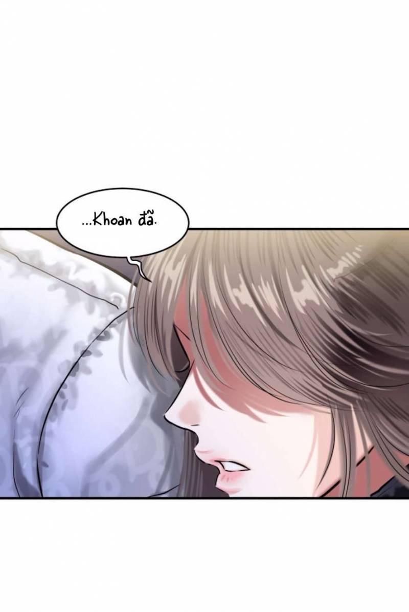 Sở Thích Bị Cai Trị Chap Chapter 20-Sở Thích Bị Cai Trị - Next Chap 21