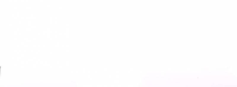 Sở Thích Bị Cai Trị Chap Chapter 20-Sở Thích Bị Cai Trị - Next Chap 21