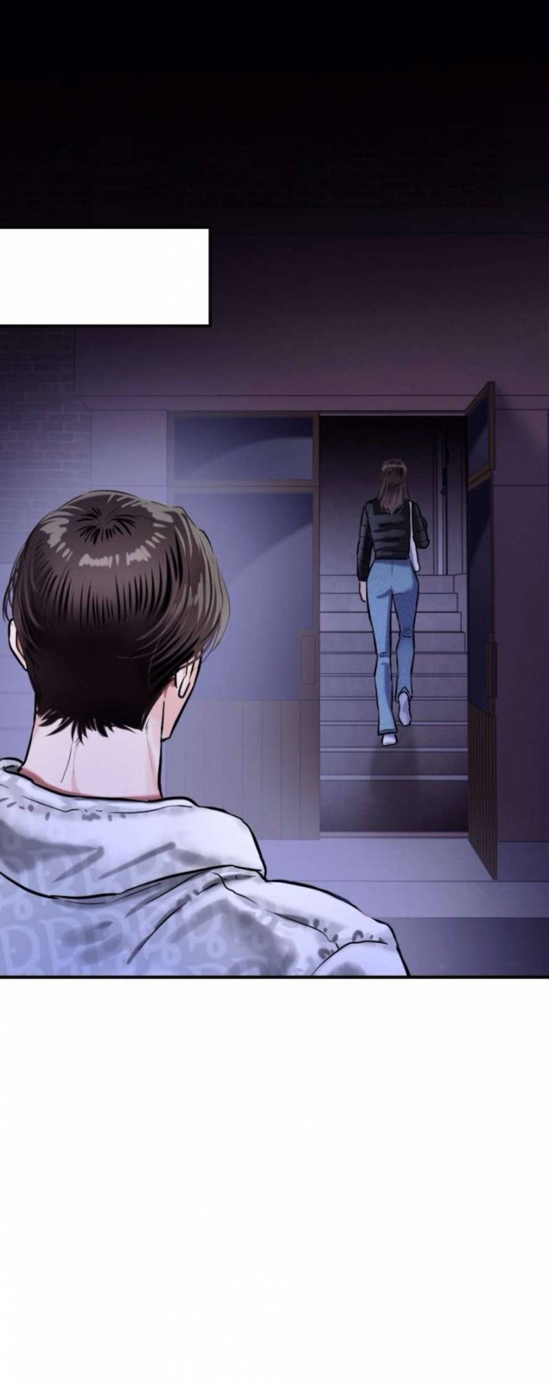 Sở Thích Bị Cai Trị Chap Chapter 20-Sở Thích Bị Cai Trị - Next Chap 21