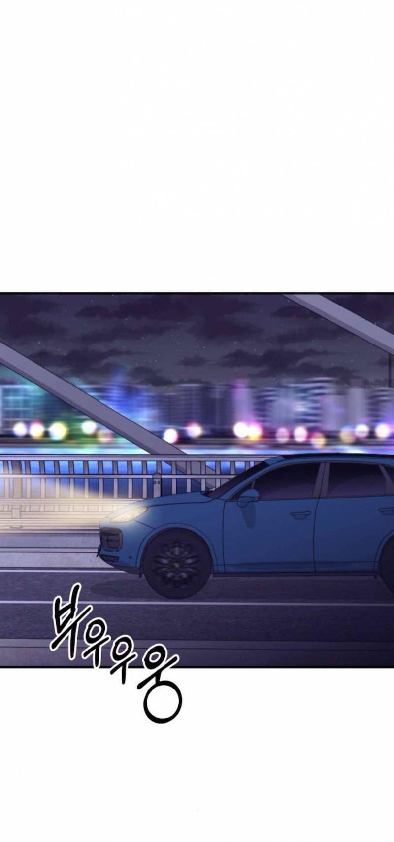 Sở Thích Bị Cai Trị Chap Chapter 20-Sở Thích Bị Cai Trị - Next Chap 21