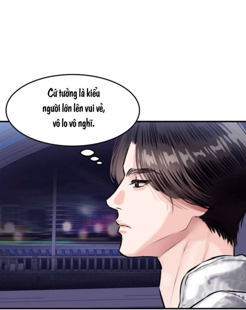 Sở Thích Bị Cai Trị Chap Chapter 20-Sở Thích Bị Cai Trị - Next Chap 21