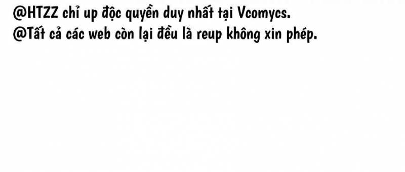 Sở Thích Bị Cai Trị Chap Chapter 20-Sở Thích Bị Cai Trị - Next Chap 21