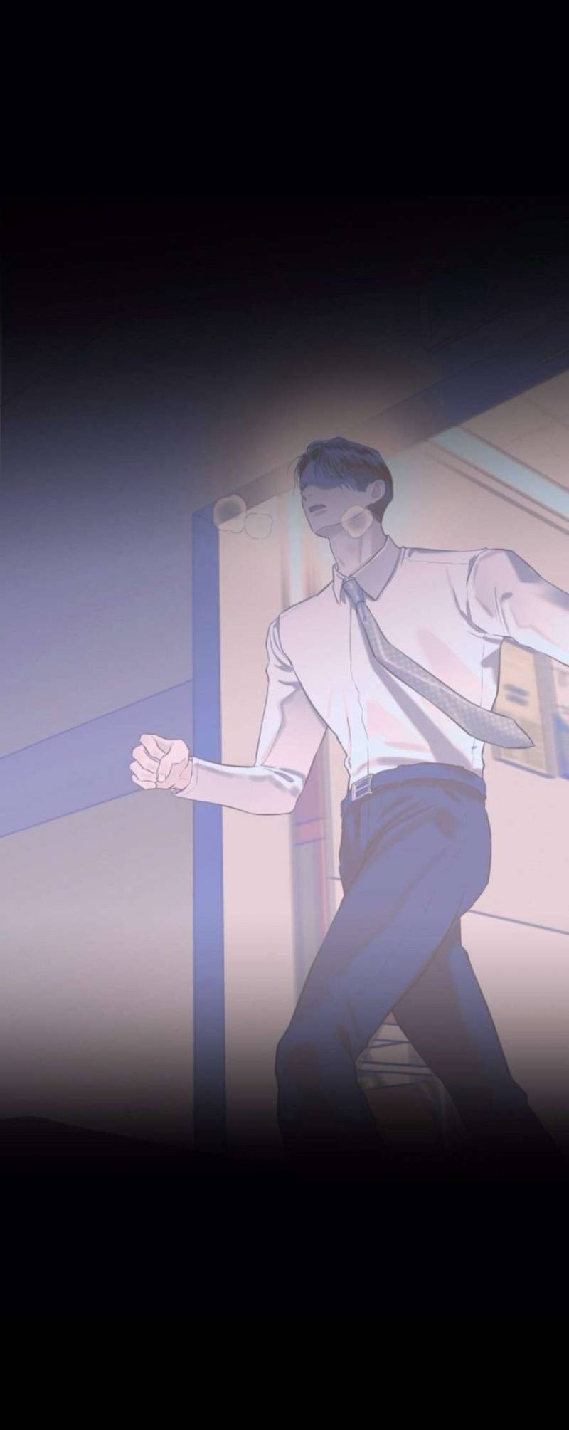 Sở Thích Bị Cai Trị Chap Chapter 20-Sở Thích Bị Cai Trị - Next Chap 21