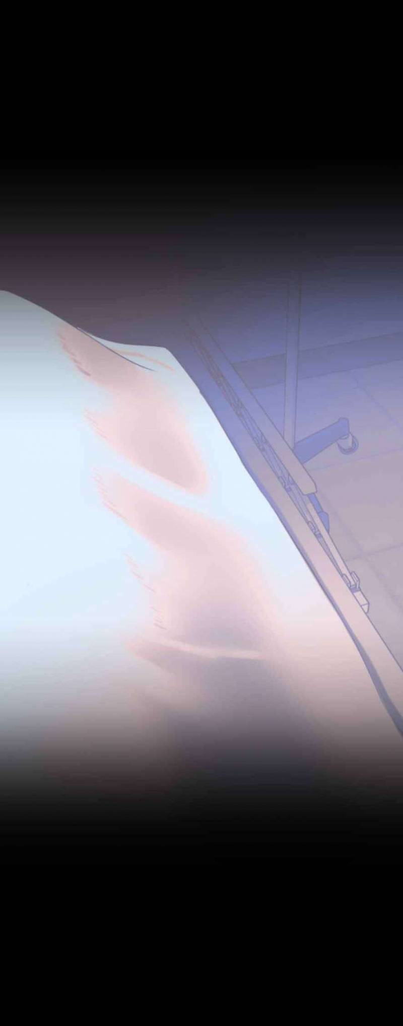 Sở Thích Bị Cai Trị Chap Chapter 20-Sở Thích Bị Cai Trị - Next Chap 21