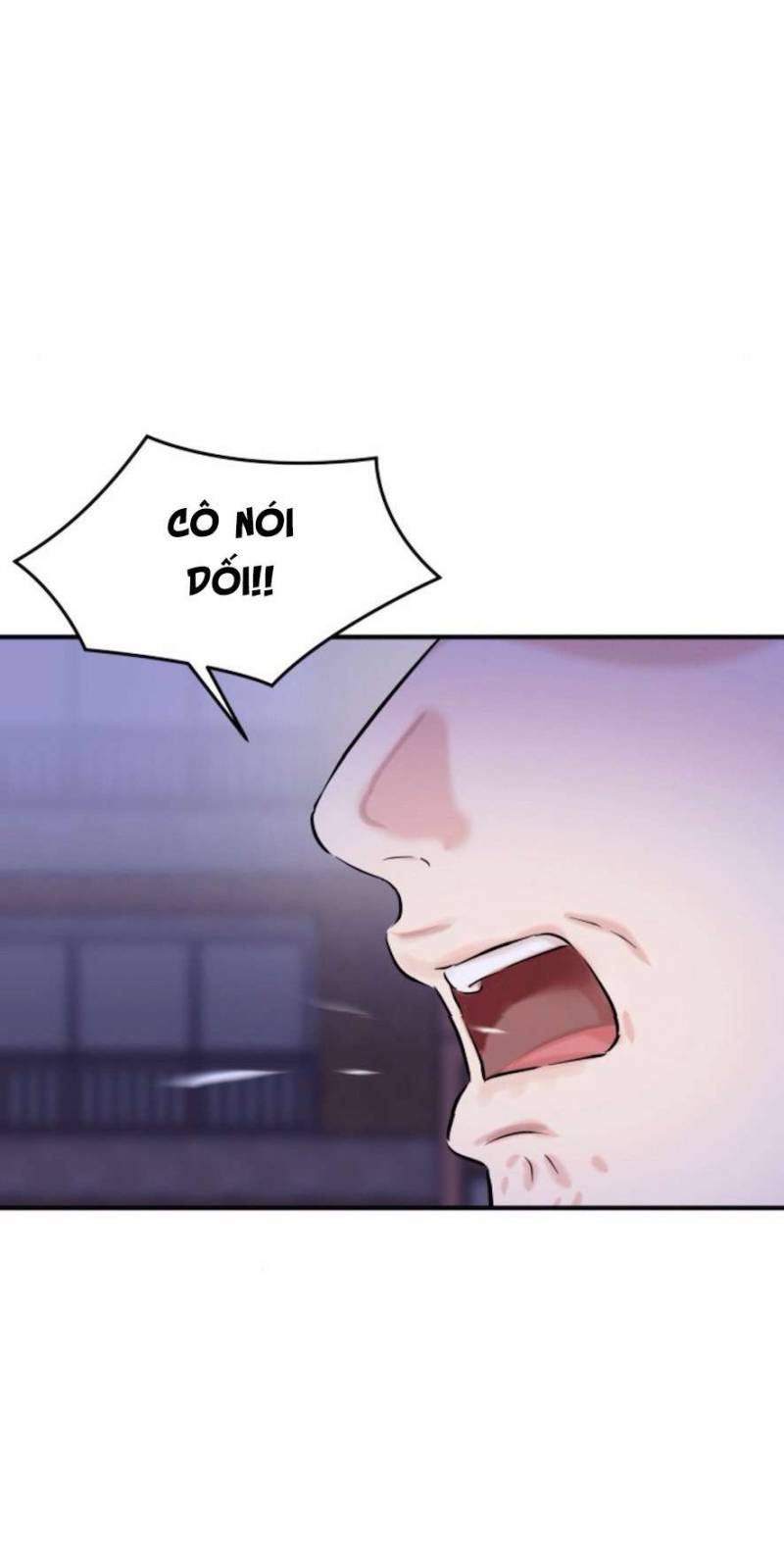 Sở Thích Bị Cai Trị Chap Chapter 20-Sở Thích Bị Cai Trị - Next Chap 21