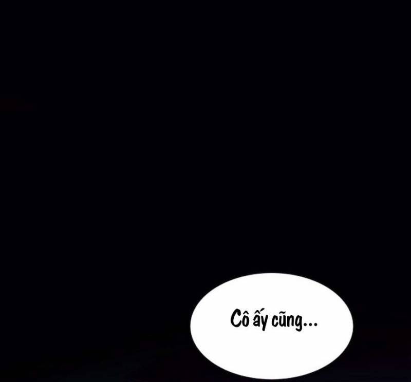 Sở Thích Bị Cai Trị Chap Chapter 20-Sở Thích Bị Cai Trị - Next Chap 21