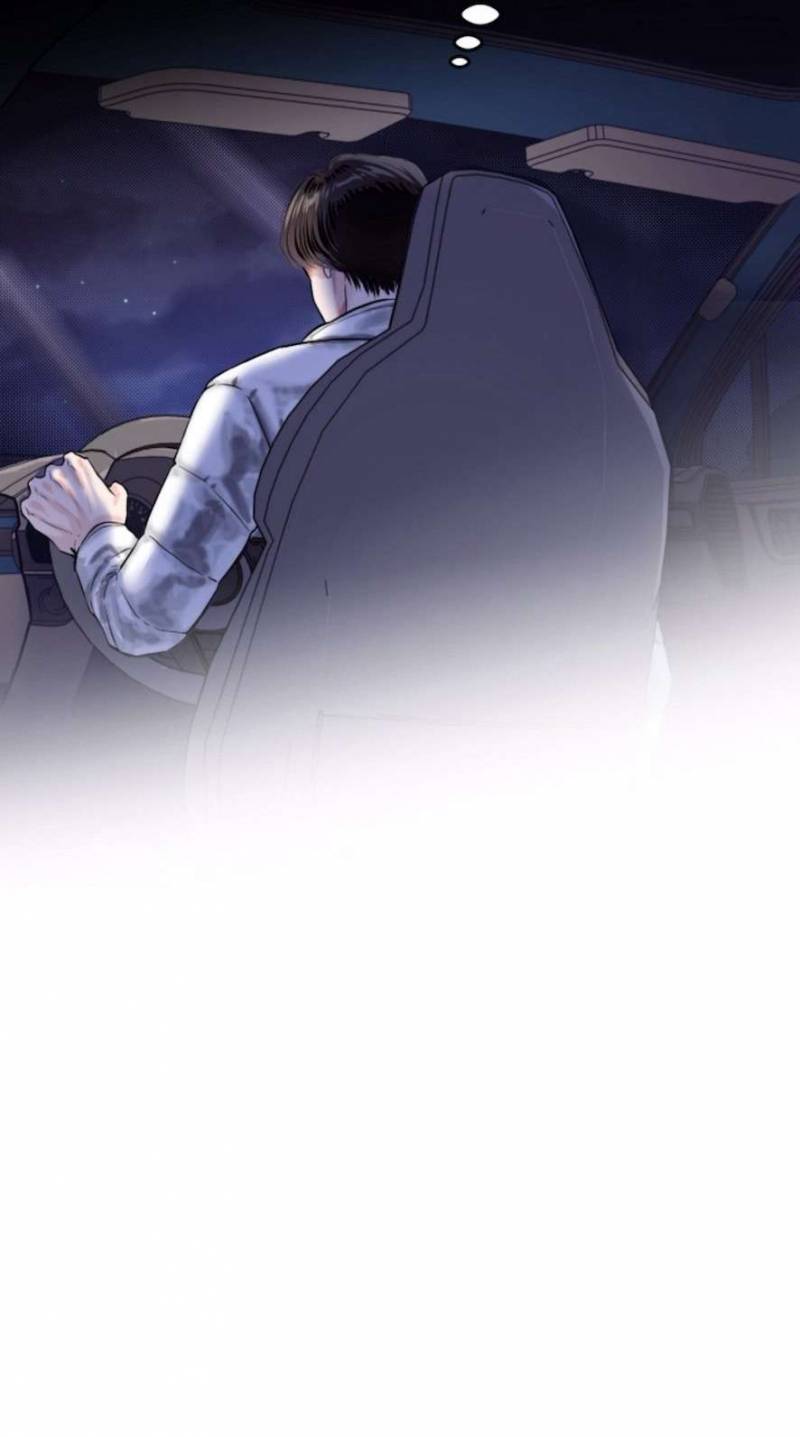 Sở Thích Bị Cai Trị Chap Chapter 20-Sở Thích Bị Cai Trị - Next Chap 21