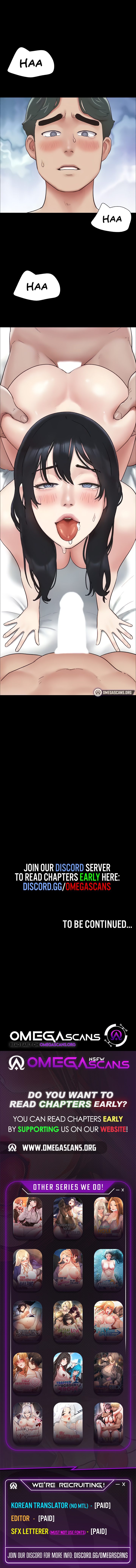 Soeun Chap chap 06-Soeun - Next Chap 7