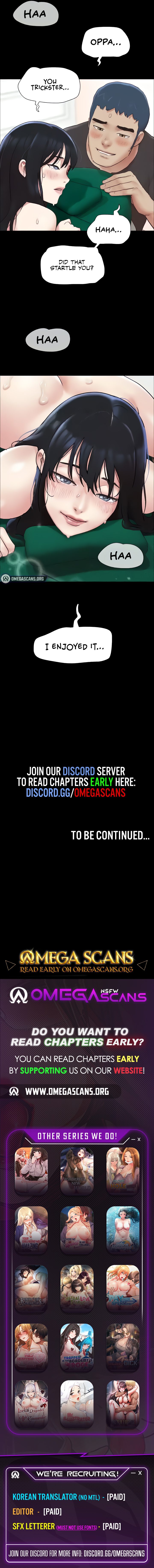 Soeun Chap chap 09-Soeun - Next Chap 10