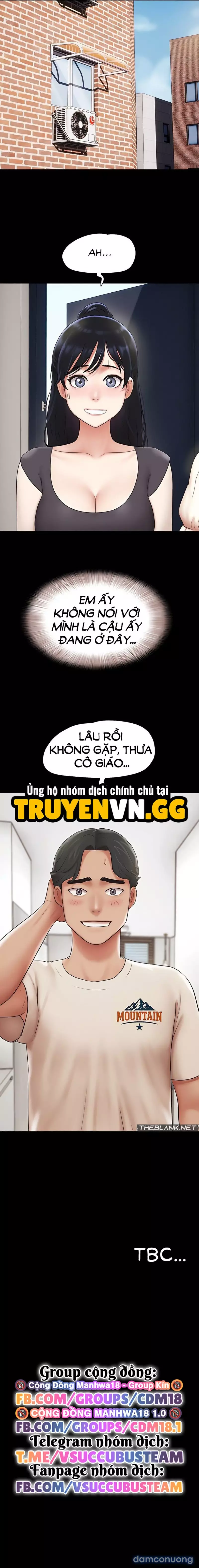 Soeun Chap Chapter 9-Soeun - Next Chap 11