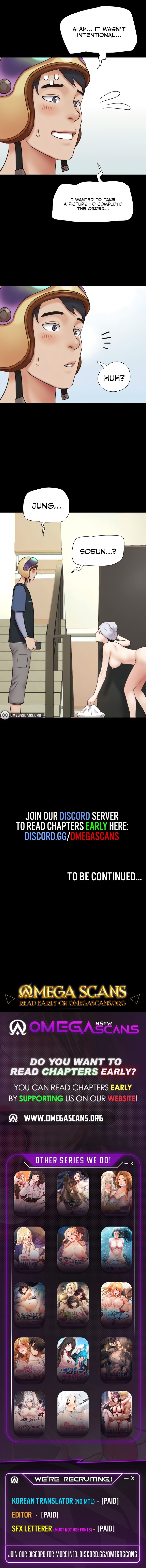 Soeun Chap chap 10-Soeun - Next Chap 13