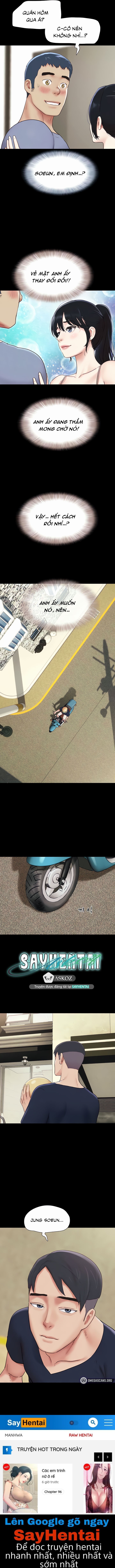 Soeun Chap Chapter 11-Soeun - Next Chap 14