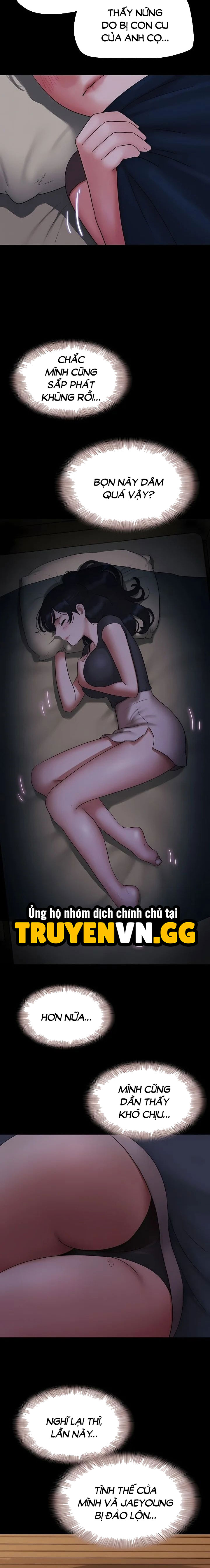 Soeun Chap Chapter 11-Soeun - Next Chap 14