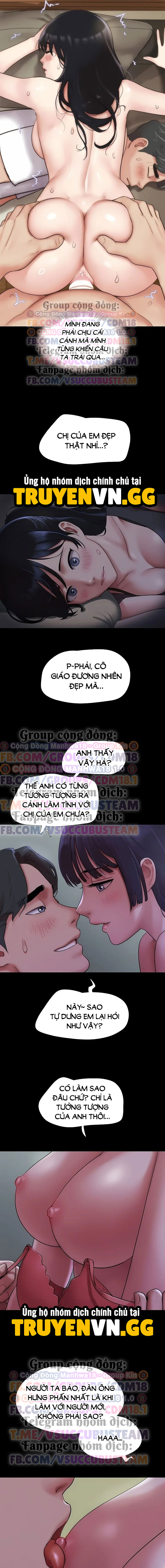 Soeun Chap Chapter 11-Soeun - Next Chap 14