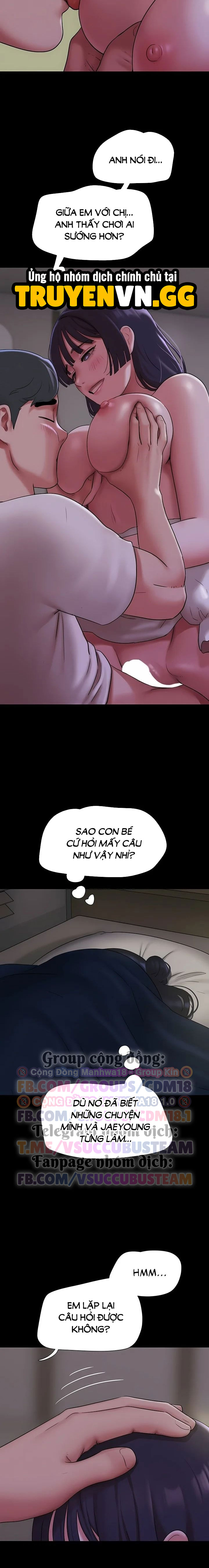 Soeun Chap Chapter 11-Soeun - Next Chap 14