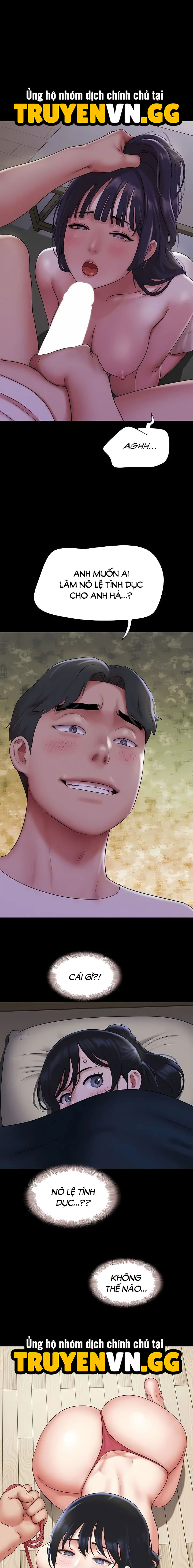 Soeun Chap Chapter 11-Soeun - Next Chap 14