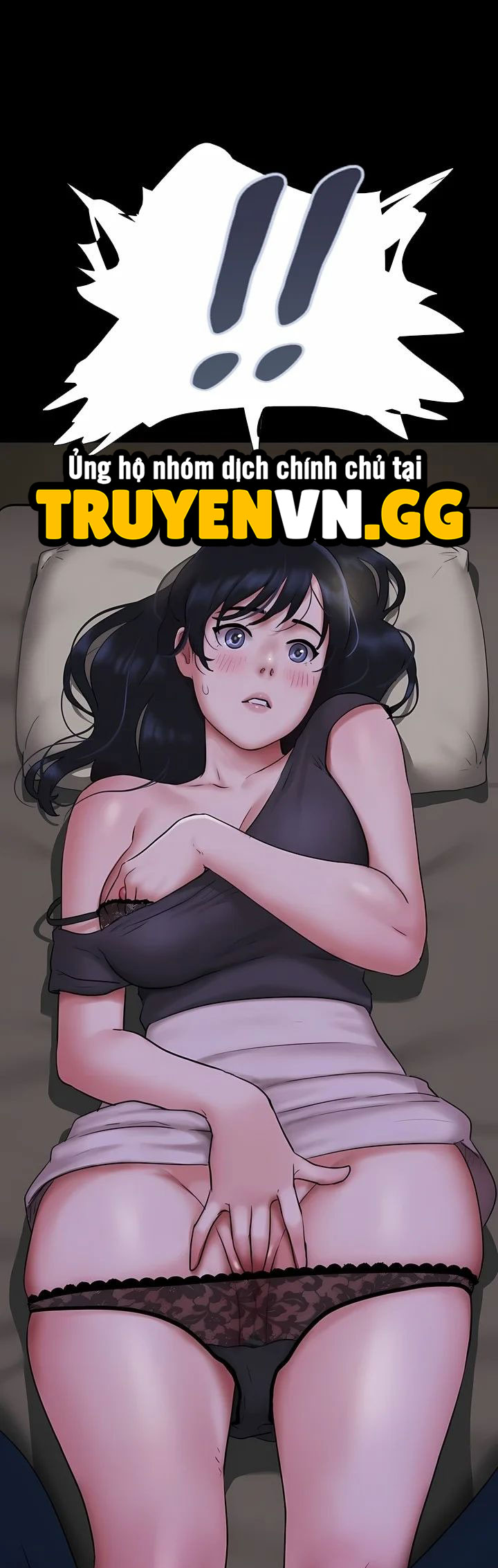 Soeun Chap Chapter 11-Soeun - Next Chap 14