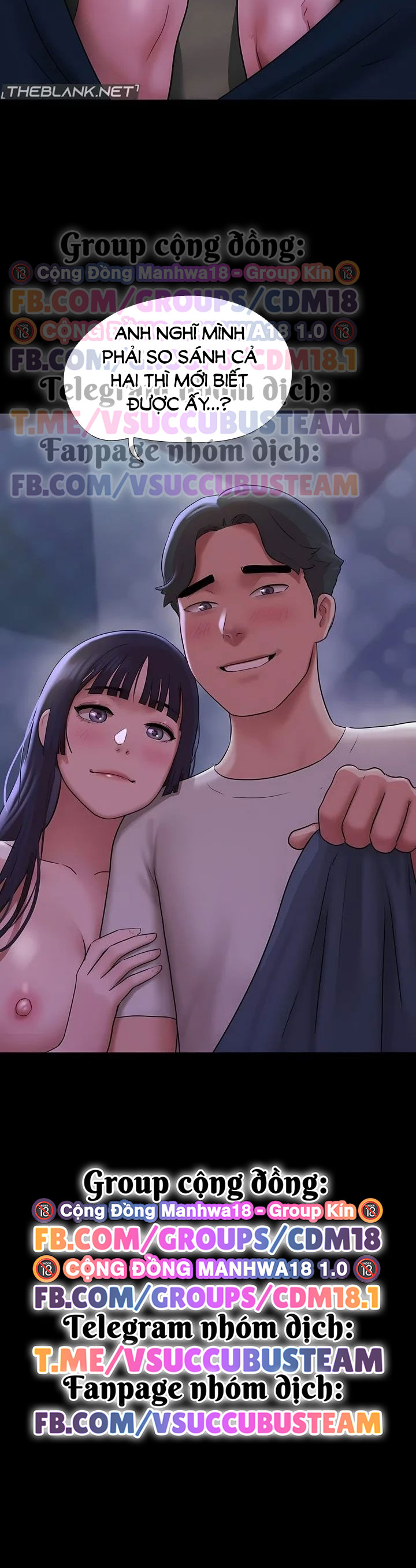 Soeun Chap Chapter 11-Soeun - Next Chap 14