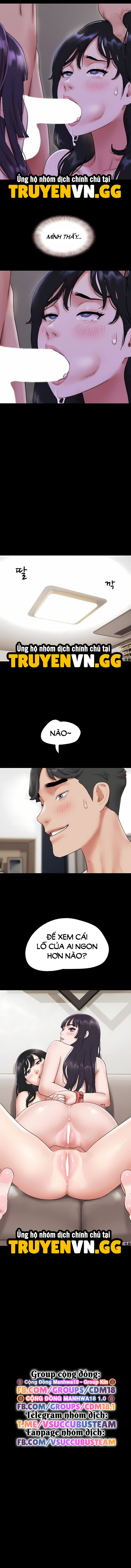 Soeun Chap Chapter 12-Soeun - Next Chap 16