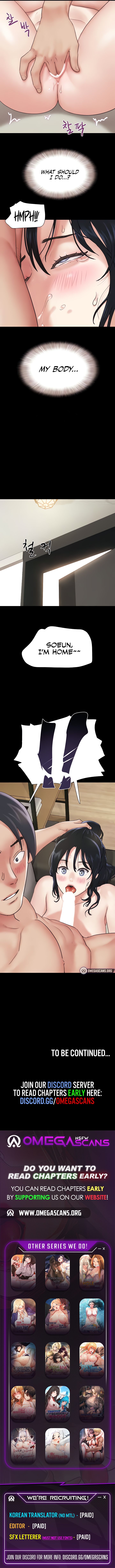 Soeun Chap chap 13-Soeun - Next Chap 18