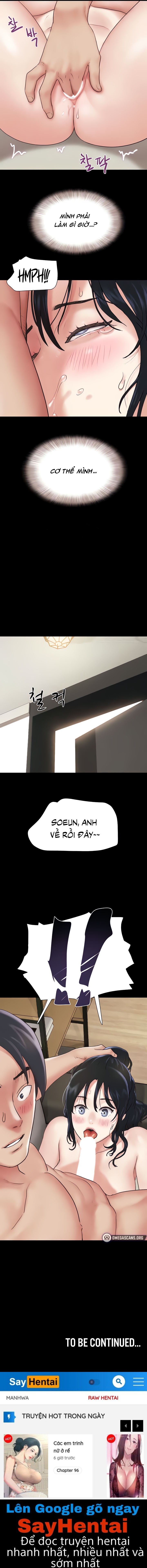 Soeun Chap Chapter 13-Soeun - Next Chap 19