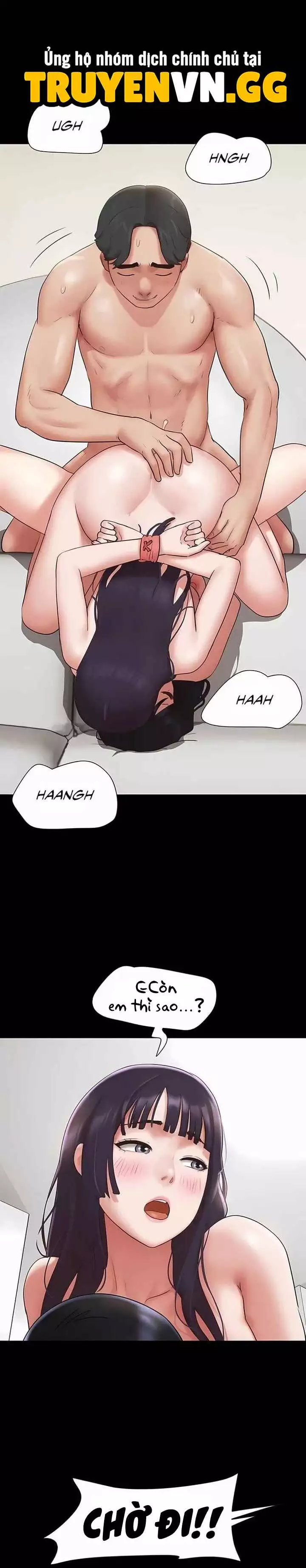 Soeun Chap Chapter 13-Soeun - Next Chap 19