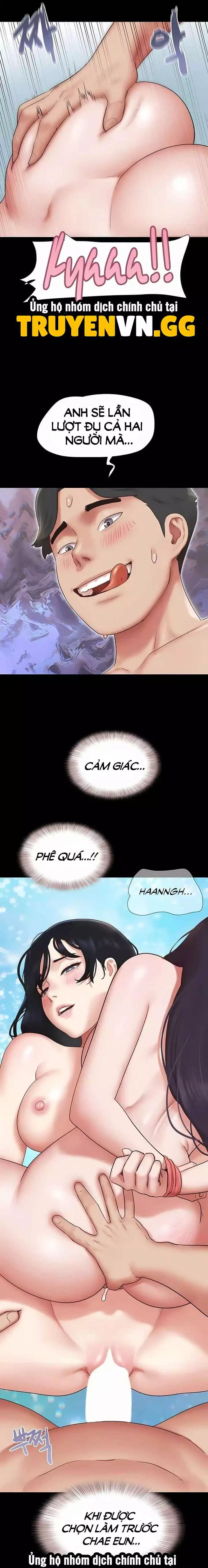 Soeun Chap Chapter 13-Soeun - Next Chap 19